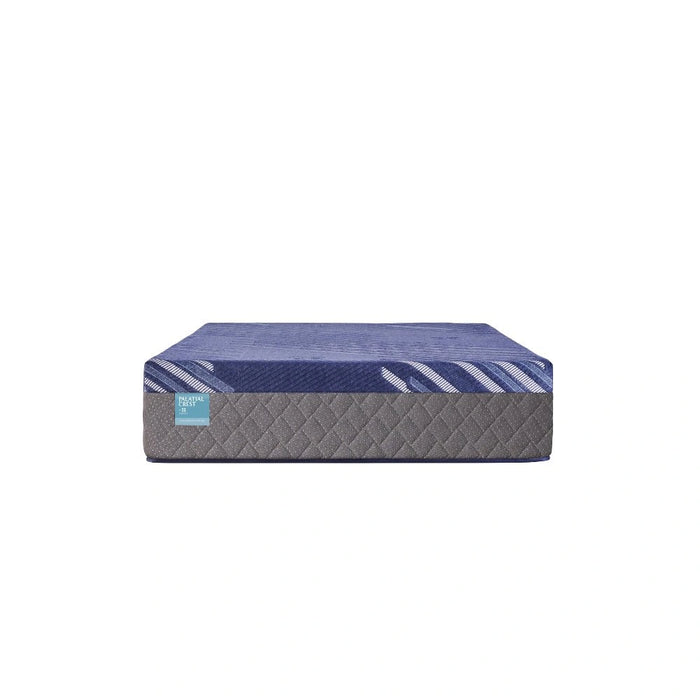 Sealy Pura Vida Hybrid Mattress