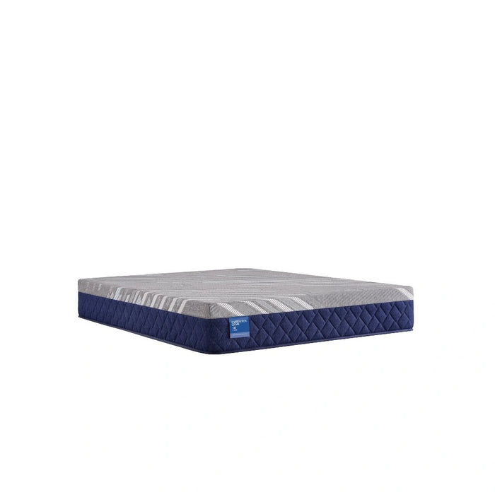 Sealy Pacific Rest Hybrid Mattress