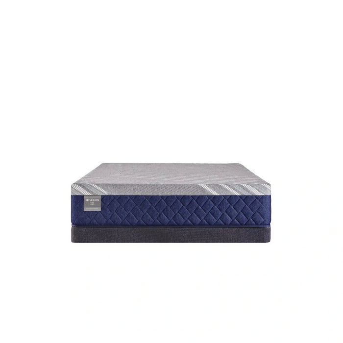 Sealy Benedict Hybrid Mattress