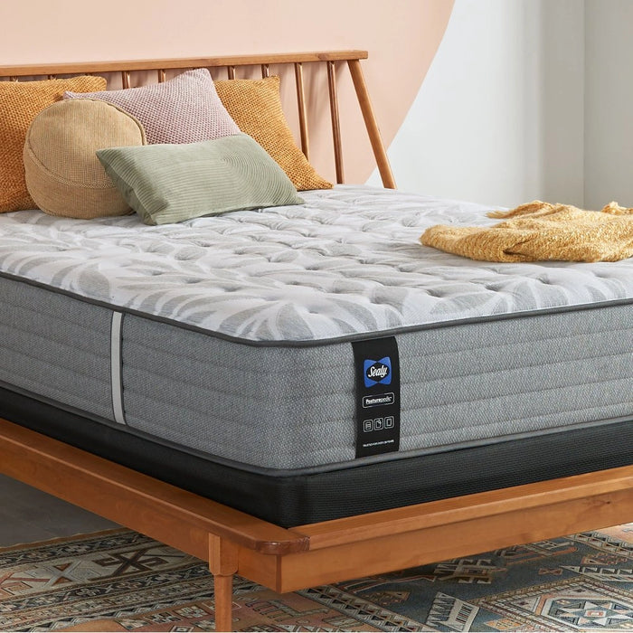 Lavina II Innerspring Mattress