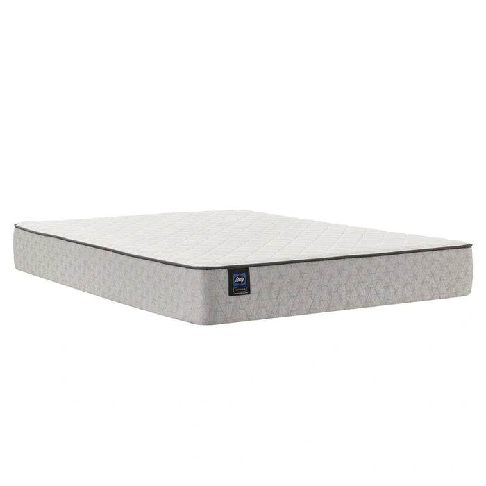 Elmcroft Innerspring Mattress