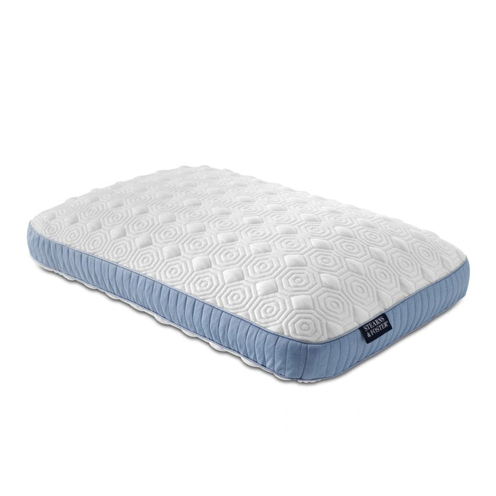 Stearns & FosterÂ® Studio Pillow