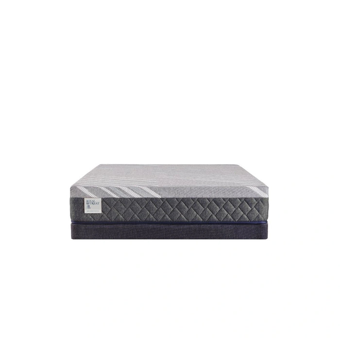Miami Hybrid Mattress