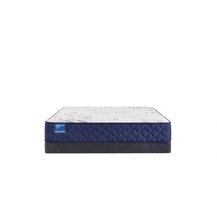 Sealy Murry Hill Innerspring Mattress