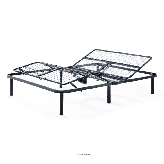 Weekender N150A Adjustable Base