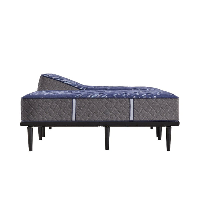 Sealy Pura Vida Innerspring Mattress