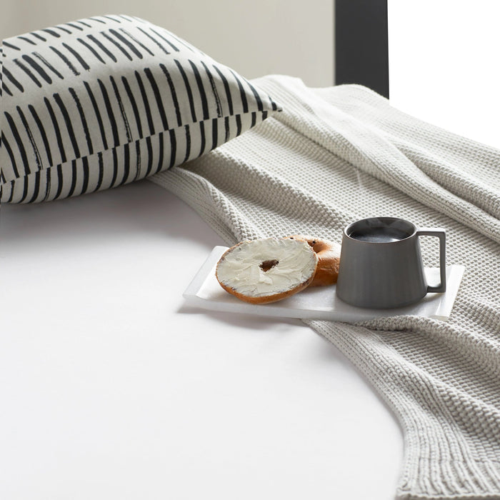 Encase 360° Mattress Protector