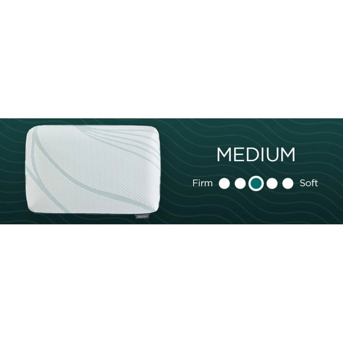 Tempur-Pedic Adapt ProHi 2.0-2p6