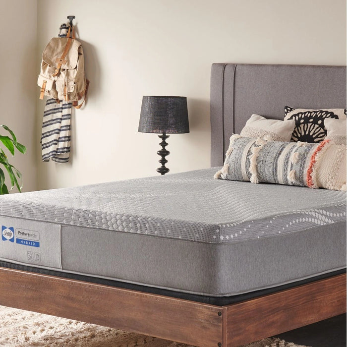 Oriole Hybrid Mattress