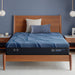 iSeries NXG 2500 12.5" Hybrid Mattress image