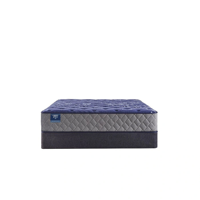 Sealy Eighth & Park Innerspring Mattress