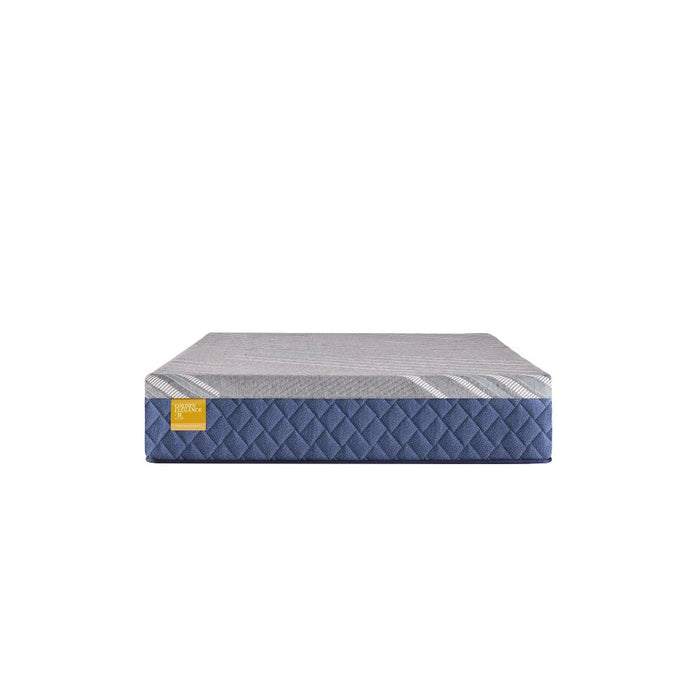 Park Plaza Hybrid Mattress