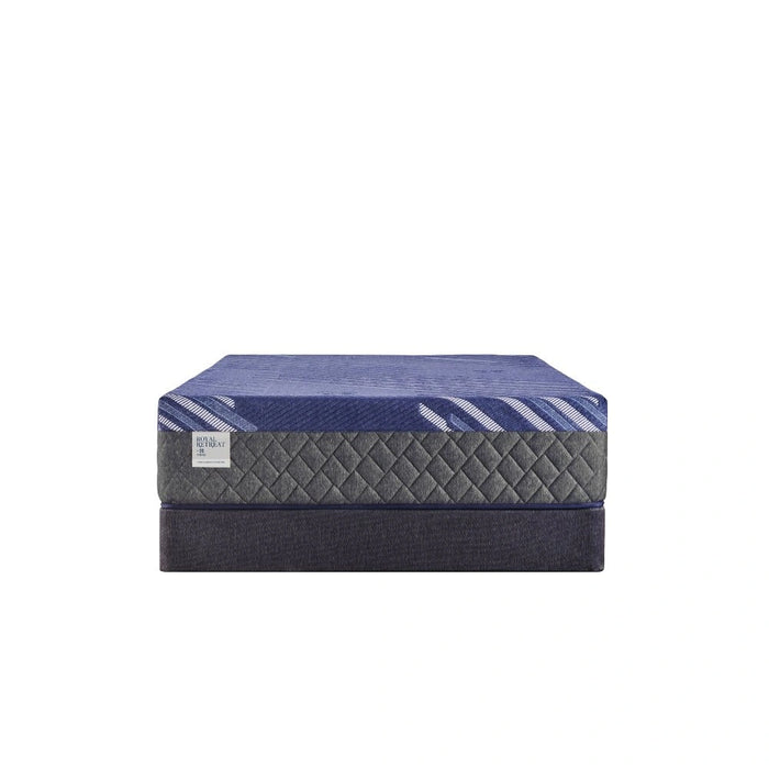 Sealy Westerfield Hybrid Mattress