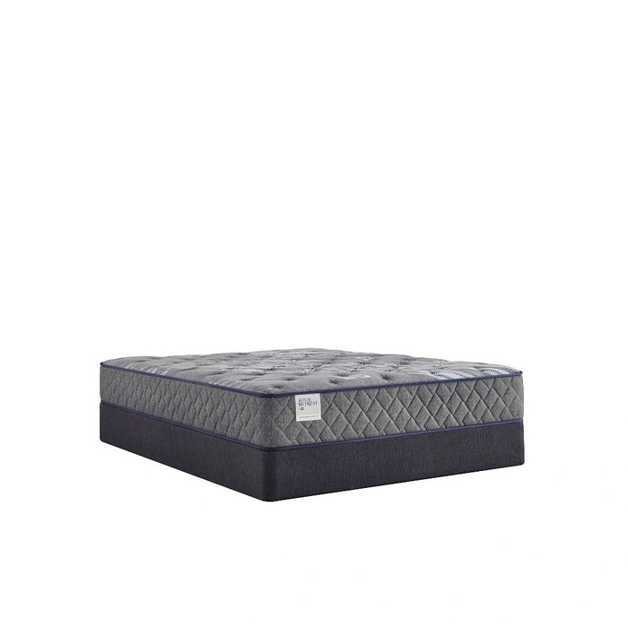 Sealy Porter Innerspring Mattress