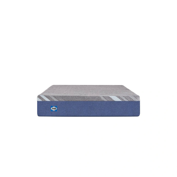 Cathedral Cove Foam Mattress