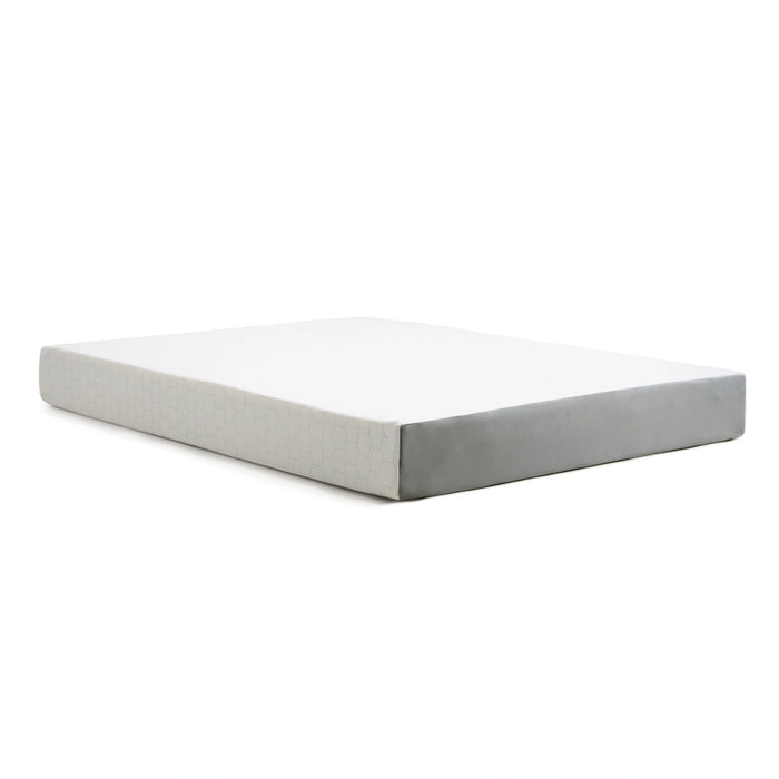 Memory Foam Mattress