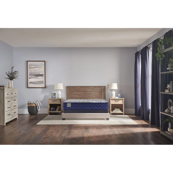 Sealy Grayson Innerspring Mattress