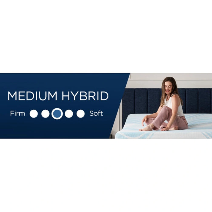 Tempur-Ergo ProSmart Air