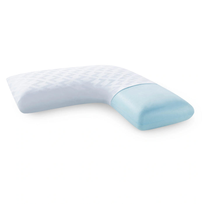 L-Shape Pillow