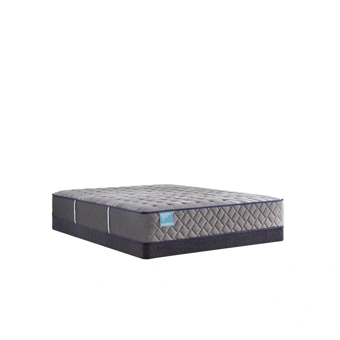 Sealy Wild Canyon Innerspring Mattress