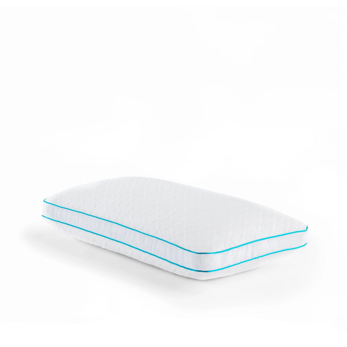 FlexFill + HyperChill Pillow