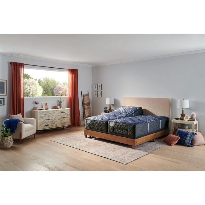 Sealy Westerfield Innerspring Mattress