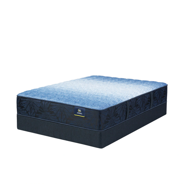 Classic Brecon 13" Firm Mattress