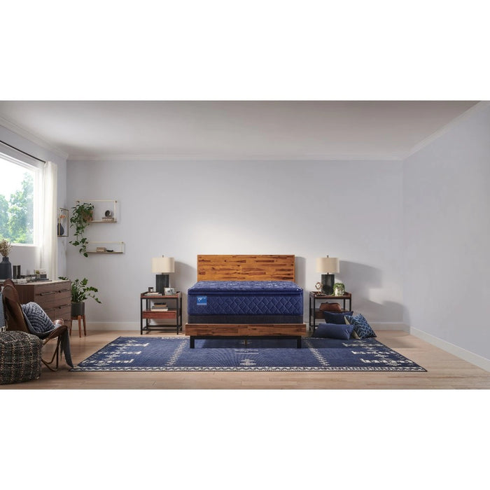 Sealy Travelers Rest Innerspring Mattress