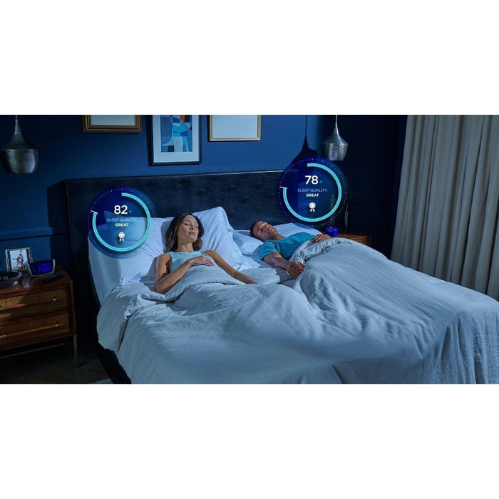 Tempur-Ergo Smart Base