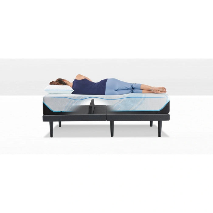 Tempur-Ergo Smart Base