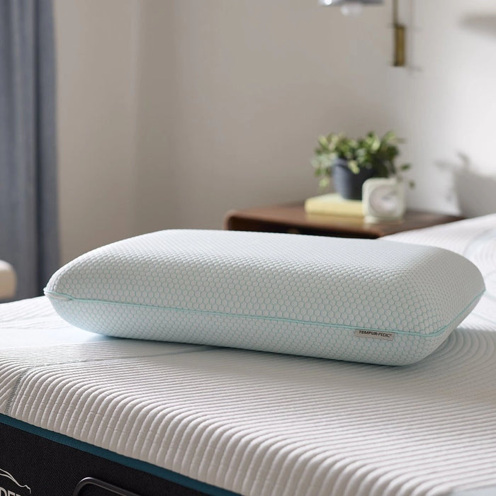 Tempur-Pedic Everyday Comfort Pillow
