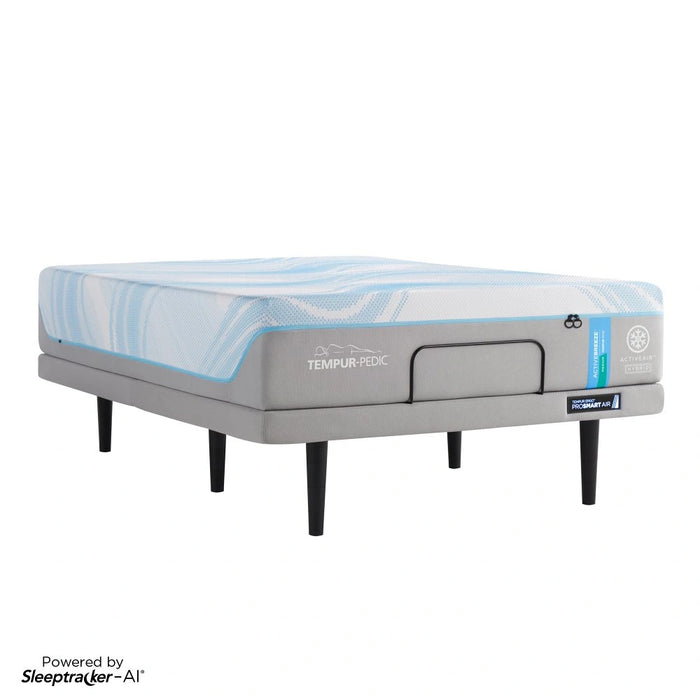 Tempur-Ergo ProSmart Air