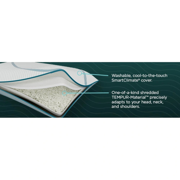 Tempur-Pedic Adapt ProAdjust