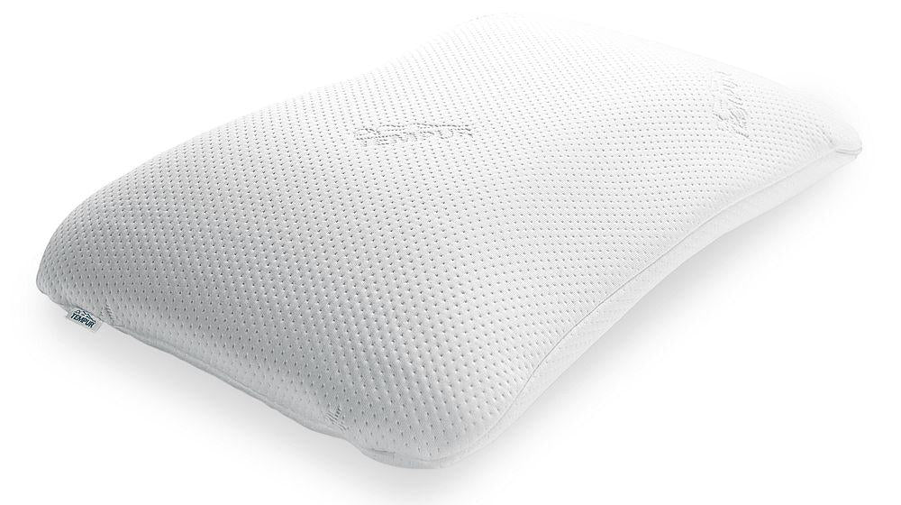 Tempur-Symphony Pillow