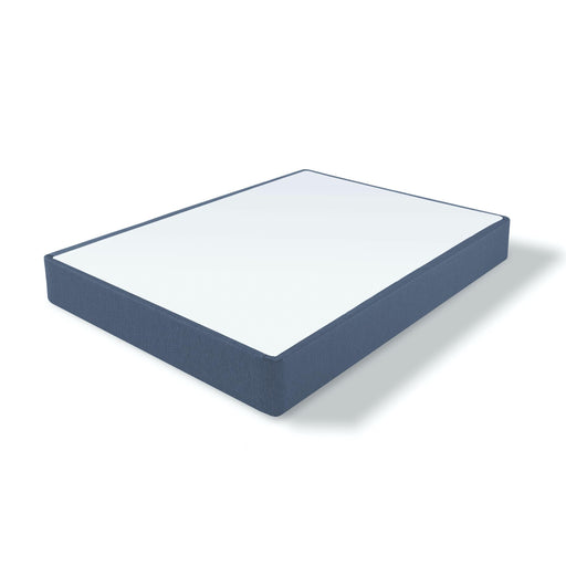 Perfect Sleeper Foundation - Luxury Mattress Outlet (CA)