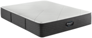 Beautyrest Hybrid BRX1000-IP Medium - Luxury Mattress Outlet (CA)