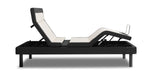 Tempur Ergo Extend - Luxury Mattress Outlet (CA)