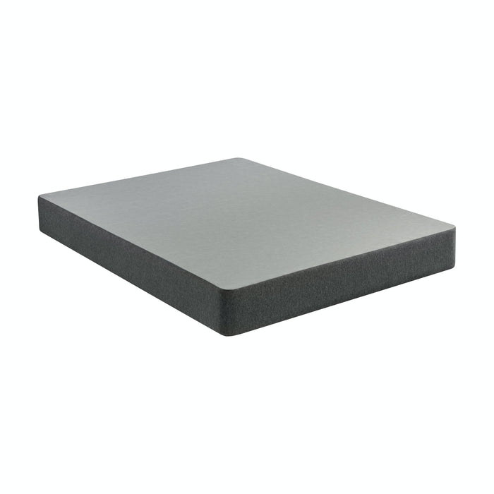 Beautyrest Flat Foundation - Luxury Mattress Outlet (CA)