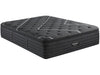 Beautyrest K Class  - Firm Pillow Top - Luxury Mattress Outlet (CA)