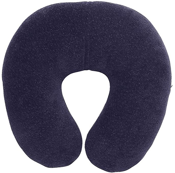 Travel Pillow