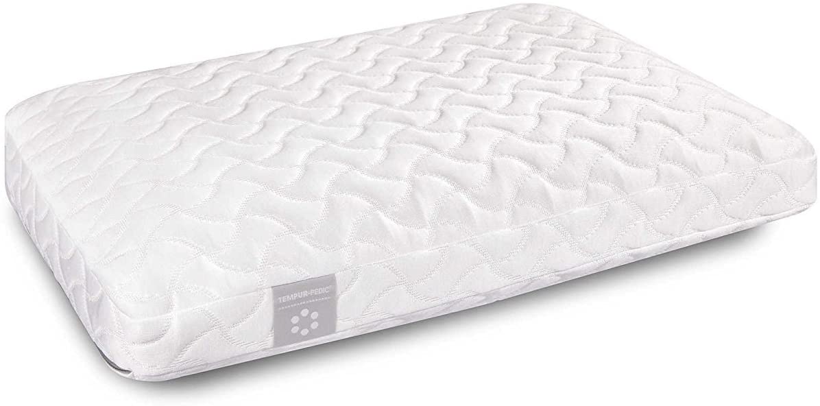 Tempur-Cloud Pillow