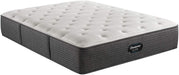 BEAUTYREST BRS900-C PLUSH - Luxury Mattress Outlet (CA)