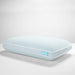 TEMPUR-BREEZE Cooling Pro Pillow - Luxury Mattress Outlet (CA)