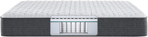 Beautyrest BRS900 Extra Firm - Luxury Mattress Outlet (CA)