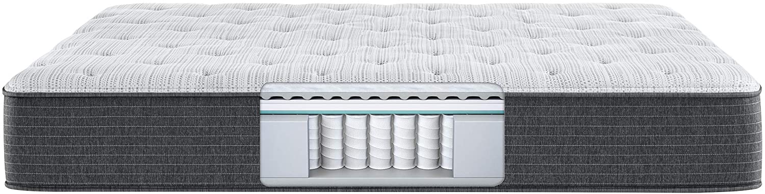 Beautyrest BRS900-C Medium