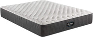 Beautyrest BRS900 Extra Firm - Luxury Mattress Outlet (CA)