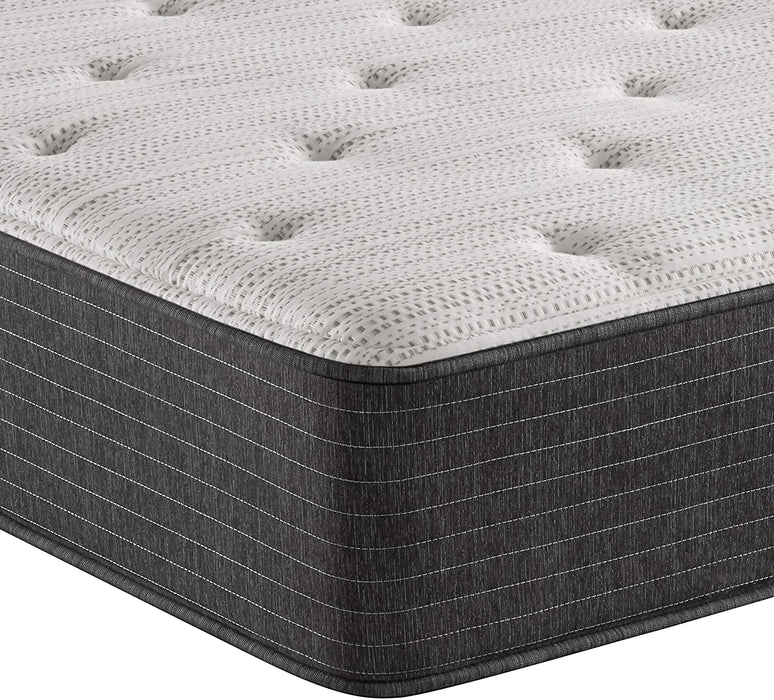 Beautyrest BRS900 MEDIUM FIRM
