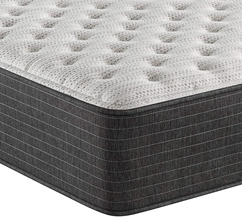 Beautyrest BRS900 Extra Firm - Luxury Mattress Outlet (CA)