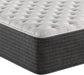 Beautyrest BRS900 Extra Firm - Luxury Mattress Outlet (CA)