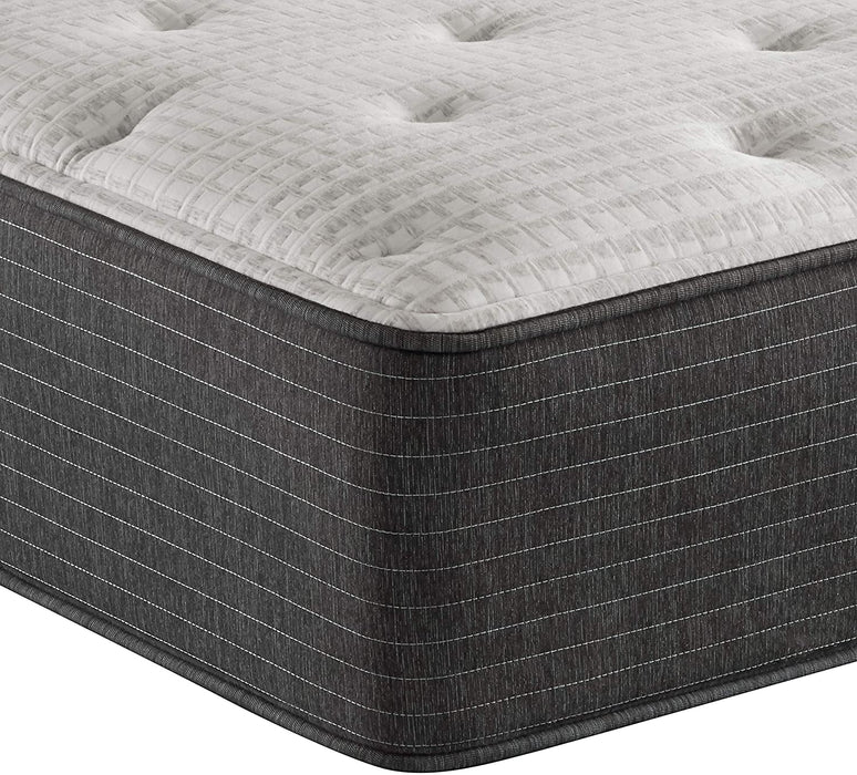 BEAUTYREST BRS900-C PLUSH - Luxury Mattress Outlet (CA)